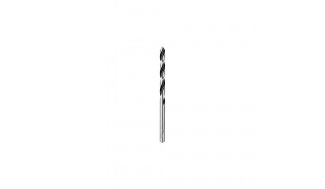 HSS TWIST DRILL BIT POINTTEQ 4.5MM
