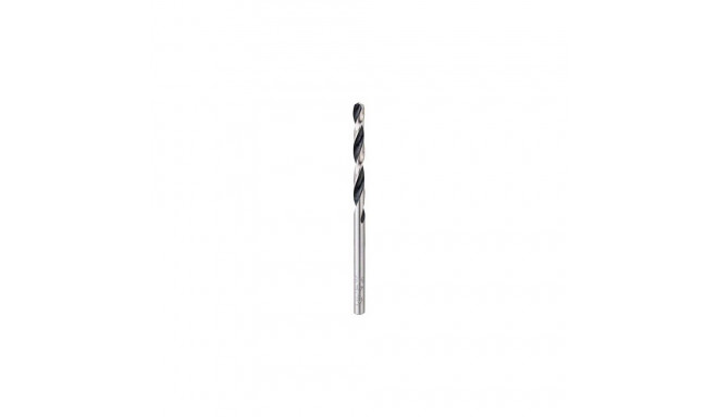 HSS keerdpuur PointTeq 4,0 mm