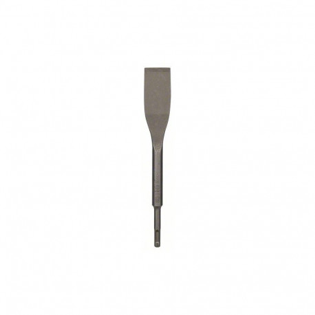 SDS-PLUS plaatide peitel
