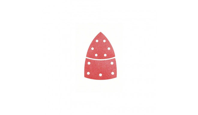 lihvpaber P 120 PSM 16 A