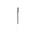 SDS PLUS FLAT CHISLE 250X20MM
