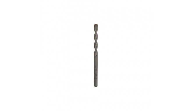 CONCRETE DRILL BIT 4,5X75 SILV.PERCUSS.