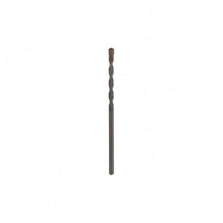 CONCRETE DRILL BIT 3X70 SILV.PERCUSS.