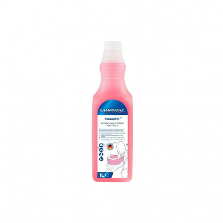 INSTAPINK loputus 1L CHEM