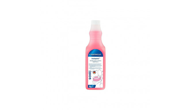 INSTAPINK loputus 1L CHEM