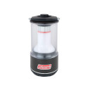 BATTERYGUARD 600L LANTERN BLACK