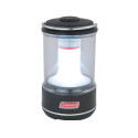 BATTERYGUARD 600L LANTERN BLACK