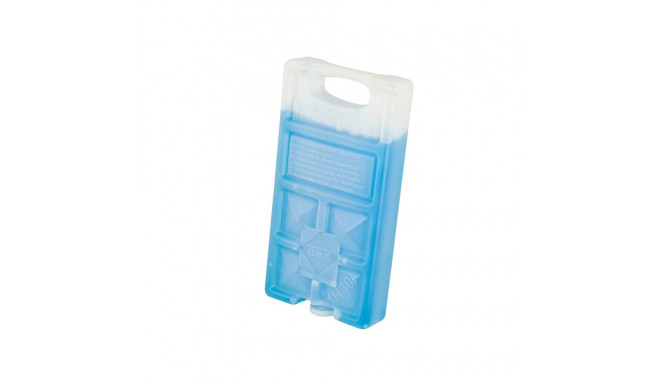 Freezpack M10