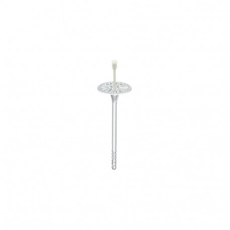 isoleeriv tapp 10x180 PLA.NAIL LTX(200)