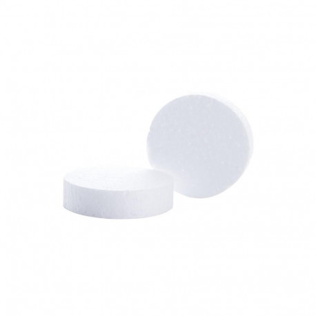 tablett polüstüreen KS (100)