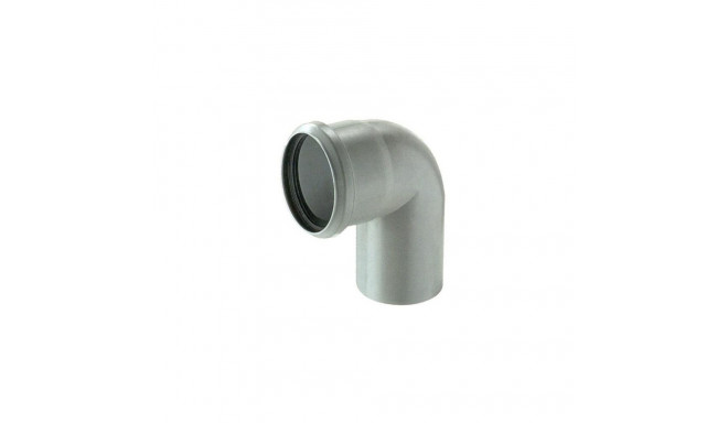 ELBOW INTERNAL D40X67 PP