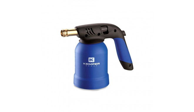 TORCH REGULAR piezoga Kemper