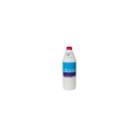 TINTING PASTE HS