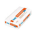 MIN.FACADE PLASTER STRUKTUR S 25KG