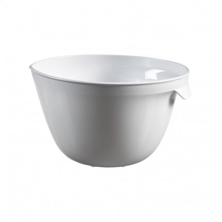 segamisnõu 221924 3,5 l