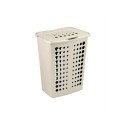 NEW LAUNDRY HAMPER 40L