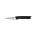 K2213544 COMFORT PARING KNIFE 9CM