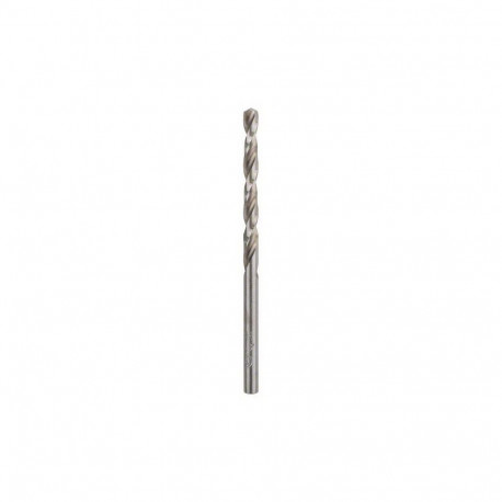 METALLIPORANT BOSCH 4X75MM HSS-G S 2KPL