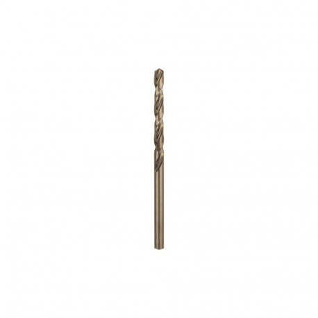 metallpuur Bosch 4,2x72mm HSS-CO STD