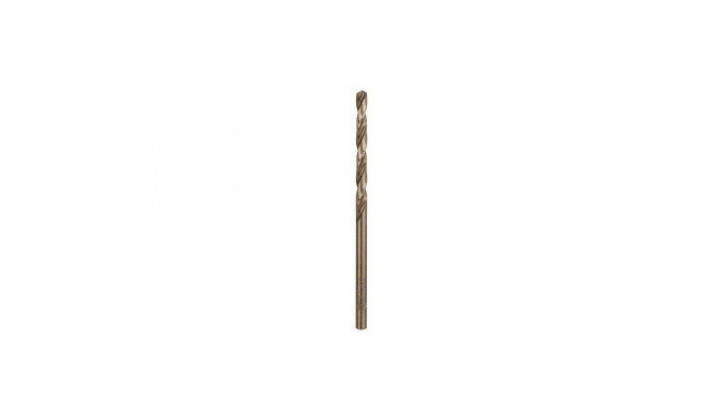 Bosch metallpuur 3,5x70mm HSS-Co STD