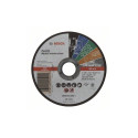 CUTTING DISC 125X1.0MM MULTI BOSCH