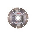 DIAMOND CUT. DISC CONCRETE 115X22.23MM