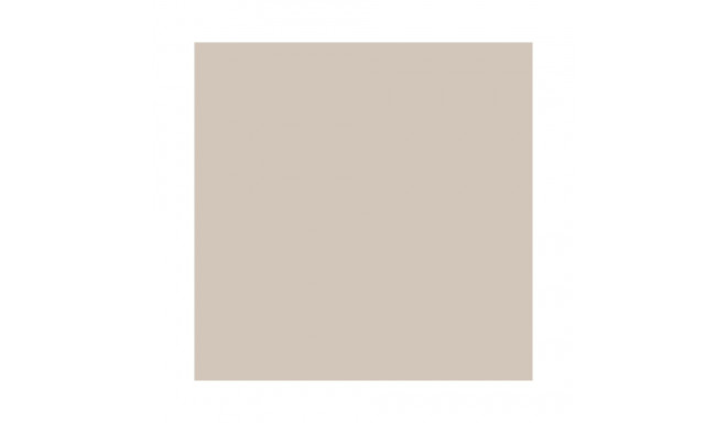 PAINT KITCHEN PERF CINNAMON 2L