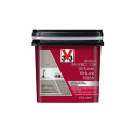 PAINT KITCHEN PERF BRAUNISH GREY 0.75L