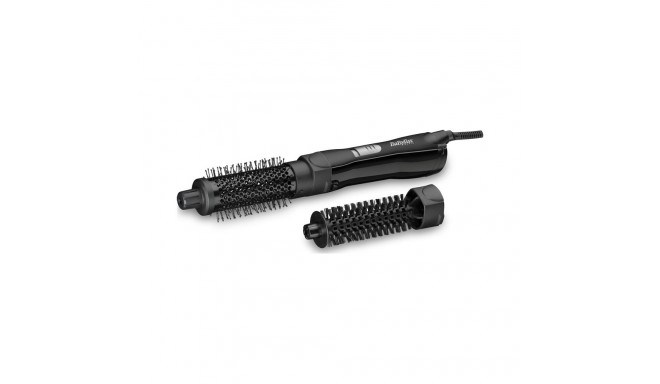 HOT AIR STYLER AS82E BABYLISS