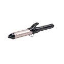 HAIR SHAPING IRONS BABYLISS C332