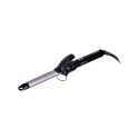 HAIR CURLER CURLER PRO C319E