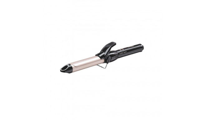 Babyliss C325 juuksesirgendajad