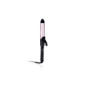 HAIR SHAPING IRONS BABYLISS C332