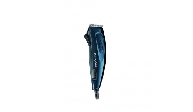 HAIR CLIPPER BABYLISS E695E