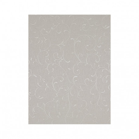 lauakate mittekootud alus '3038-01