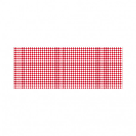 TABLECLOTH WNON-WOVEN SUPPORT '1345-01