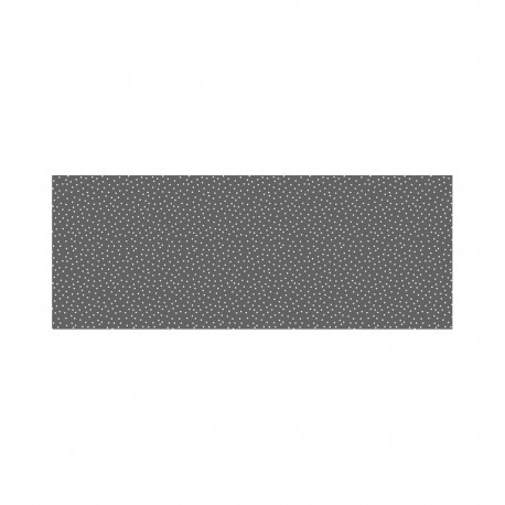 laualina mittekootud alus 1152-03