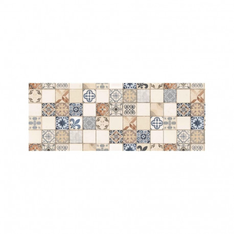 TABLECLOTH WNON-WOVEN SUPPORT '6108-01