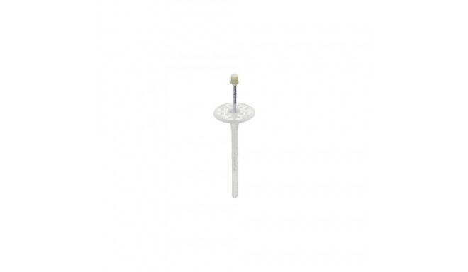 INSULATI PLUG 10x140 LFMG 200