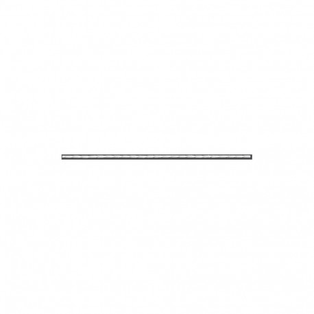 WEIGHT TAPE 20.24.14.1 (14 G)