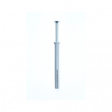 HAMMER DRIVE kinniti 10x100 mm 50 tk