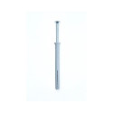 HAMMER DRIVE FIXING 10X100 MM 50 PCS