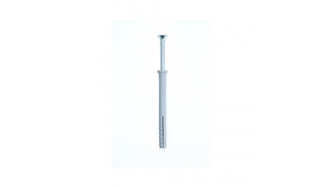 HAMMER DRIVE FIXING 10X100 MM 50 PCS