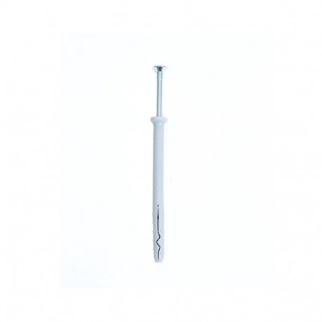 HAMMER DRIVE kinniti 8x100 mm 100 tk
