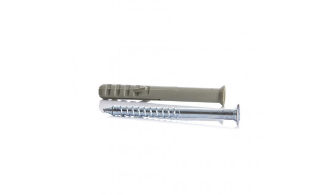 HAMMER DRIVE kinniti 8x50 mm 100 tk