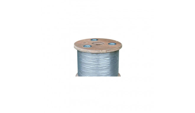 köis plastikkattega 5/7 mm 6x7 IR FC Zn