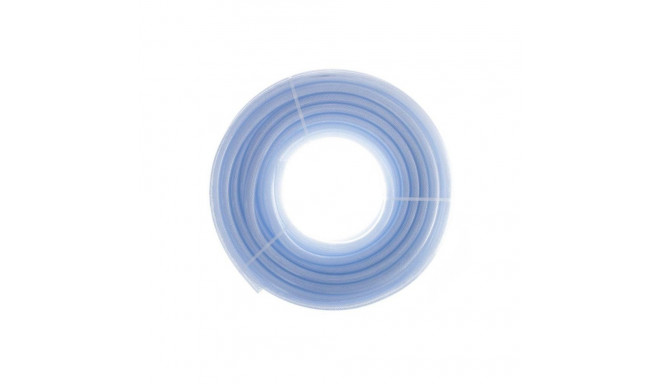 HOSE REF.CRIST. 19X26 50 m voolik