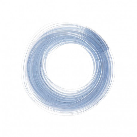 kirgas PVC plastvoolik 8x11mm