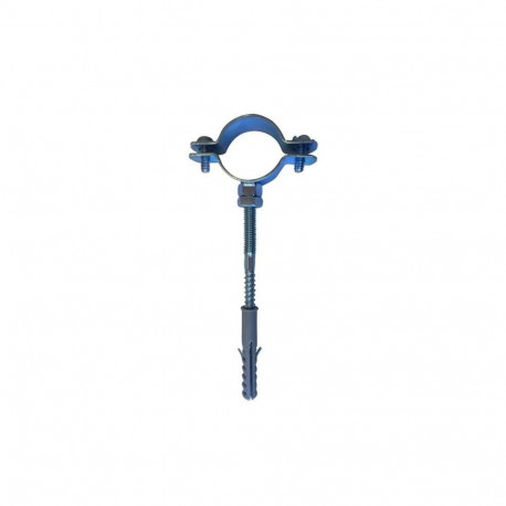PIPE HOLDER (4)