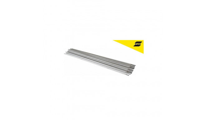 ELEKTROD ESAB OK 92.58 D2.5 5 tk